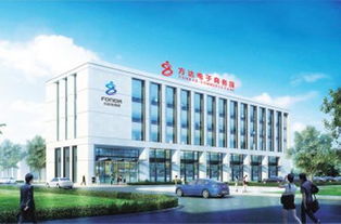 武漢黃陂經(jīng)濟(jì)開(kāi)發(fā)區(qū)有個(gè)方達(dá)任膏滋基地是真的嗎 產(chǎn)品是否國(guó)家正式批