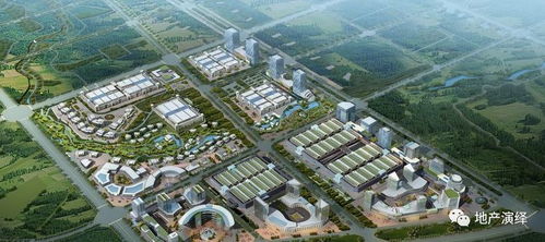 房企動(dòng)態(tài) 光明地產(chǎn)入鄭落子二七區(qū),美盛聯(lián)姻華商入新鄭 其它 網(wǎng)