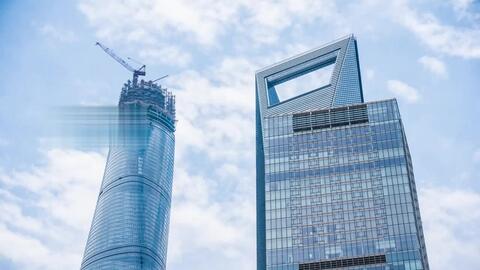 房地產(chǎn)宣傳片3d動畫展示 鄭州房地產(chǎn)三維動畫制作公司 領(lǐng)漫科技