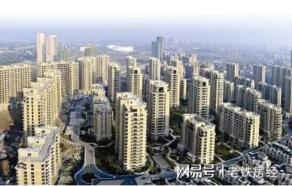 鄭州剛需將無車可上