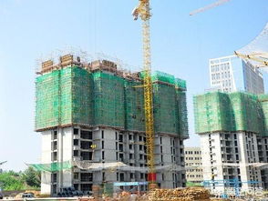 以棚改為契機(jī),我國(guó)的區(qū)域房地產(chǎn)市場(chǎng)進(jìn)入一個(gè)全新的時(shí)代