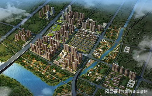 和昌地產(chǎn)堅(jiān)持走人性化發(fā)展道路以保持 穩(wěn)健成長