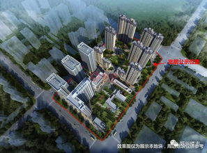 開(kāi)盤數(shù)據(jù) 保利文化廣場(chǎng) 永威森林花語(yǔ) 康橋香溪郡 正商智慧城 偉業(yè)龍湖上城 長(zhǎng)基雁月灣等8個(gè)項(xiàng)目 價(jià)格及套數(shù)