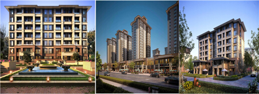 萬(wàn)科美景魅力之城&ldquo;陶樂(lè)融融 彩色魅力&ldquo;圓滿結(jié)束