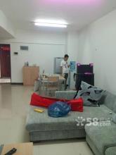 鄭州愛房房地產營銷策劃劉經理的房源店鋪——58同城專業推薦