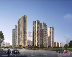 鄭州購(gòu)房者的愛(ài) 以品質(zhì)為基石，鑄就信賴之城