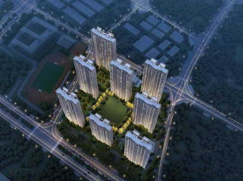 鄭州某知名房企無(wú)證施工被罰，監(jiān)管部門公開(kāi)通報(bào)強(qiáng)化警示