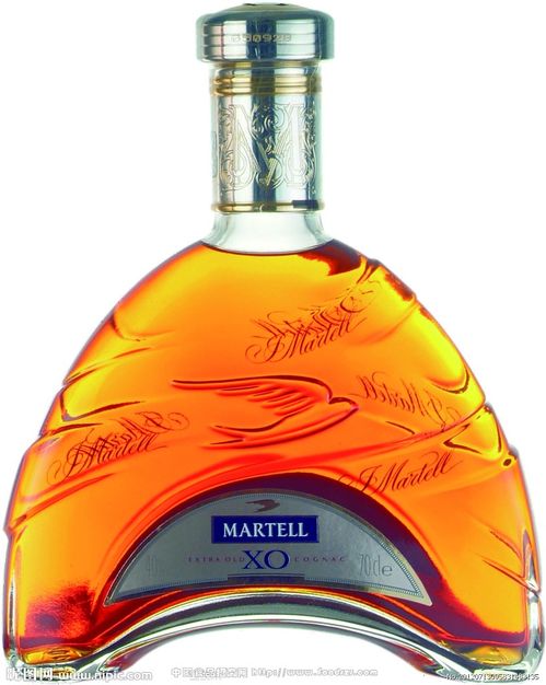 酒韻千年 馬爹利XO、白酒、啤酒、保健酒的市場(chǎng)零售定位與消費(fèi)共鳴