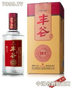 國(guó)陽(yáng)白酒 品質(zhì)與商業(yè)潛力的雙重解析