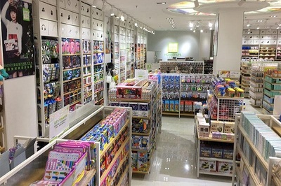 實用家居用品店加盟 開啟穩健家居用品銷售事業