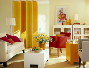 生活不止詩與遠(yuǎn)方，智能家居點(diǎn)亮深圳裝修新篇章