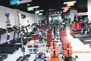 南寧全健身器材供應(yīng)商 廣西品牌電動(dòng)跑步機(jī)專業(yè)指南