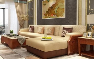 省了床墊省沙發(fā)，連家具護(hù)養(yǎng)也省了？！ 聯(lián)邦邦管家315服務(wù)季，一站式家居解決方案