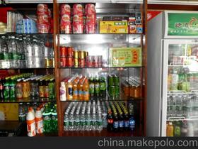 食品飲料產業鏈 價格、批發與廠家的綜合解析